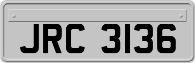 JRC3136