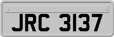 JRC3137
