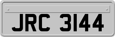 JRC3144