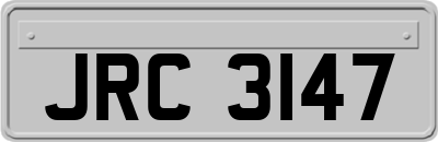 JRC3147
