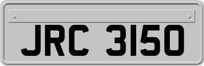 JRC3150