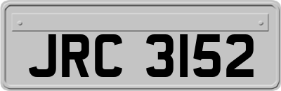 JRC3152