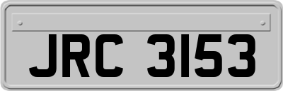 JRC3153