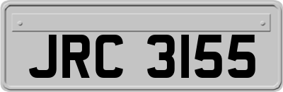 JRC3155