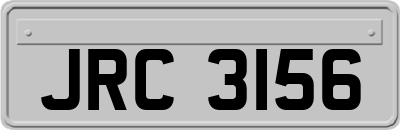 JRC3156