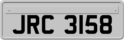 JRC3158