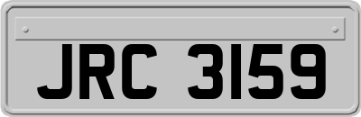 JRC3159