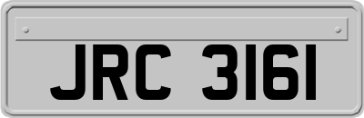 JRC3161