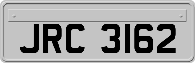 JRC3162