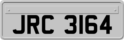 JRC3164