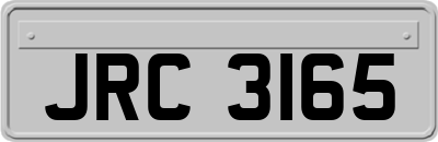 JRC3165