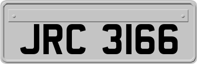 JRC3166
