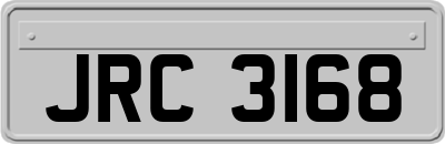 JRC3168