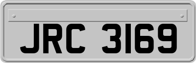 JRC3169