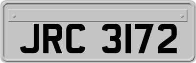JRC3172