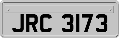 JRC3173