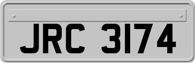 JRC3174