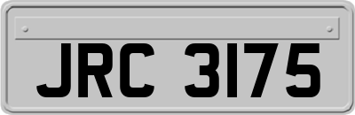 JRC3175