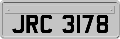 JRC3178