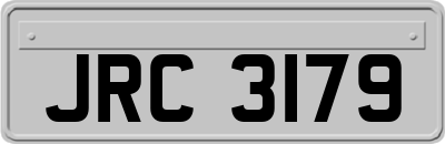 JRC3179