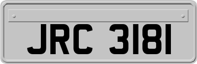 JRC3181