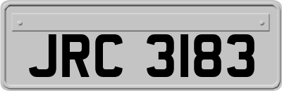 JRC3183