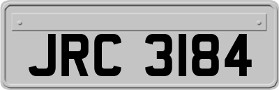 JRC3184