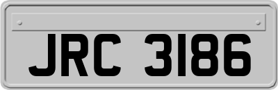JRC3186