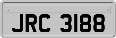 JRC3188
