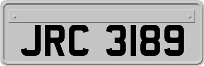 JRC3189