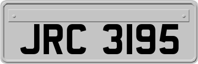 JRC3195