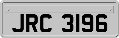 JRC3196