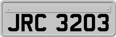 JRC3203