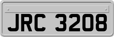 JRC3208