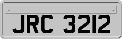 JRC3212