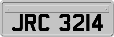 JRC3214