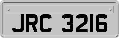 JRC3216