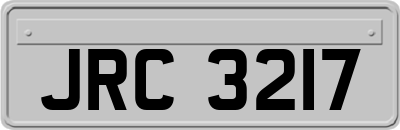 JRC3217