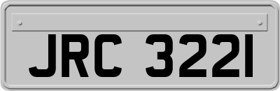 JRC3221