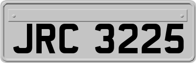 JRC3225