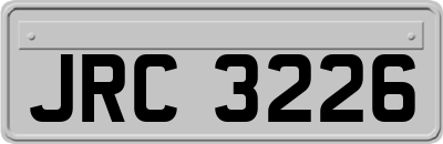 JRC3226