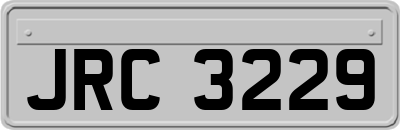 JRC3229