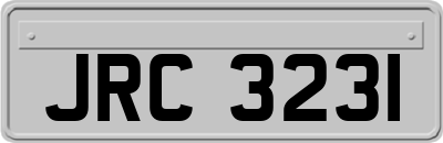 JRC3231