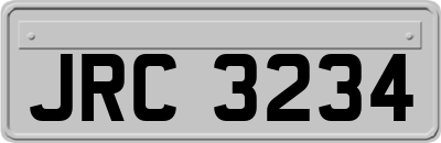 JRC3234
