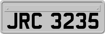 JRC3235