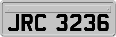 JRC3236