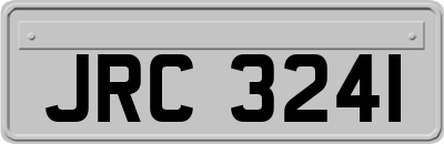 JRC3241