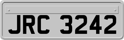 JRC3242