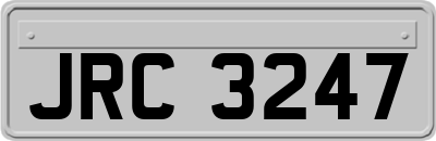 JRC3247