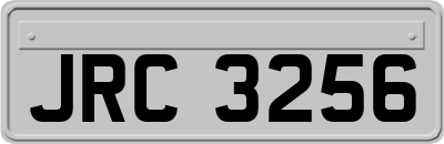 JRC3256